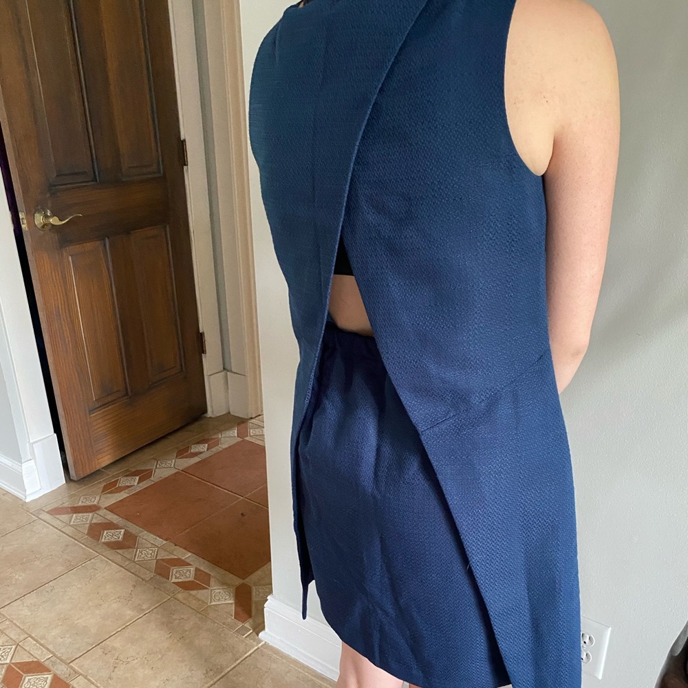 J.Crew Dress